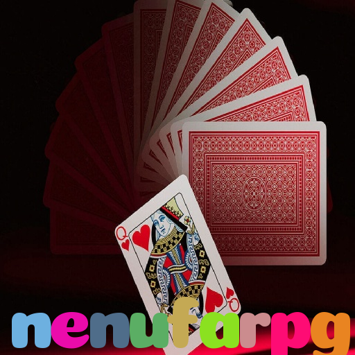 nenufarpg - Baixe o App nenufarpg para Android e Comece a Jogar