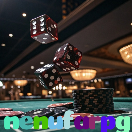 nenufarpg - Baixe o App nenufarpg para Android e Comece a Jogar