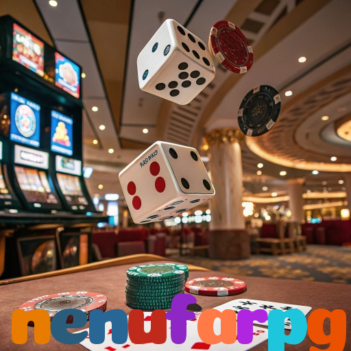 nenufarpg - Baixe o App nenufarpg para Android e Comece a Jogar