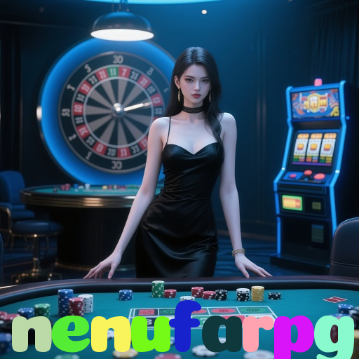 nenufarpg - Baixe o app nenufarpg no Google Play e jogue ao vivo