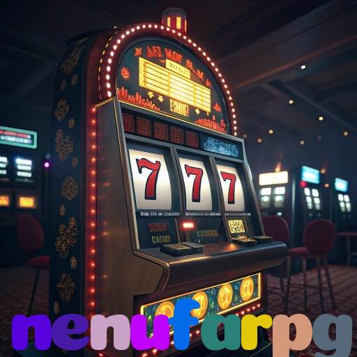 nenufarpg - Baixe o App nenufarpg para Android e Comece a Jogar