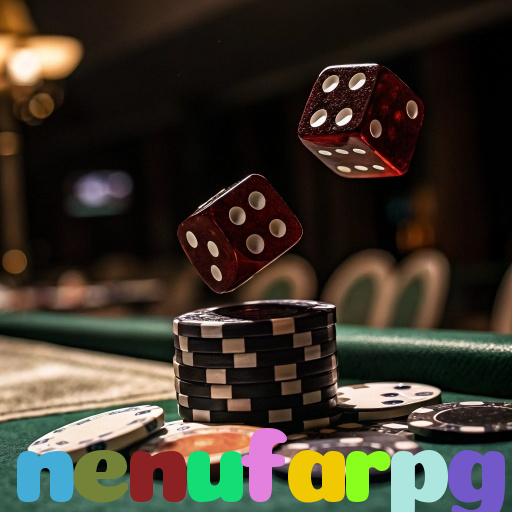 nenufarpg - Baixe o App nenufarpg para Android e Comece a Jogar