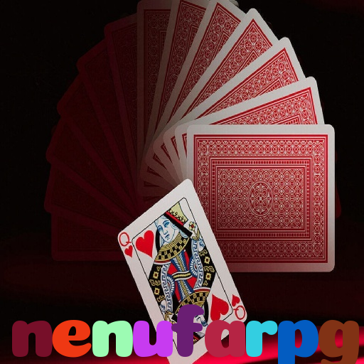 nenufarpg - Baixe o App nenufarpg para Android e Comece a Jogar