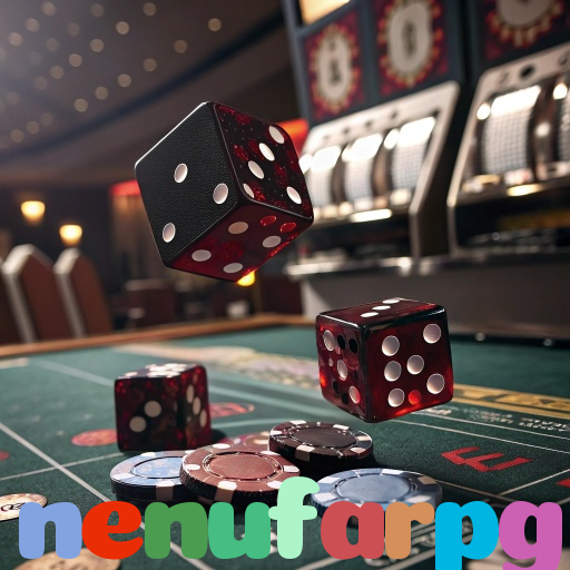 nenufarpg - Baixe o App nenufarpg para Android e Comece a Jogar