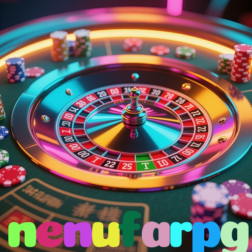 nenufarpg - Baixe o App nenufarpg para Android e Comece a Jogar