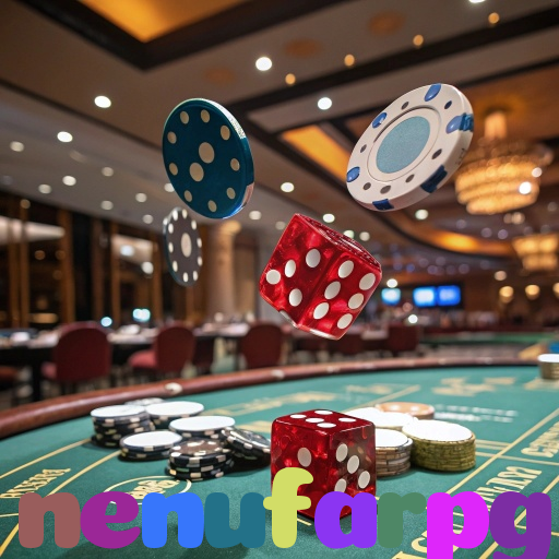 nenufarpg - Baixe o app nenufarpg no Google Play e jogue ao vivo