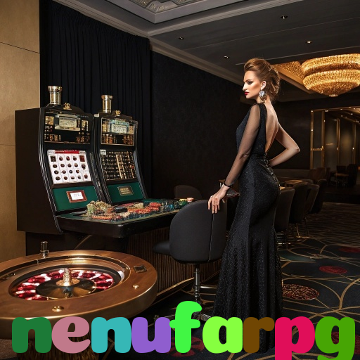 nenufarpg - Baixe o App nenufarpg para Android e Comece a Jogar
