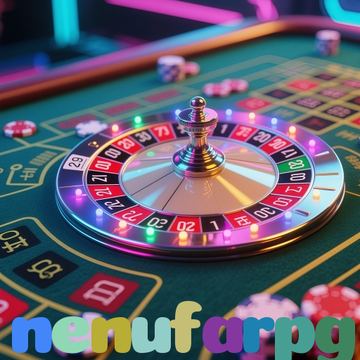 nenufarpg - Baixe o App nenufarpg para Android e Comece a Jogar