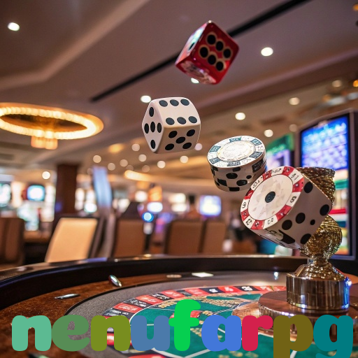 nenufarpg - Baixe o App nenufarpg para Android e Comece a Jogar