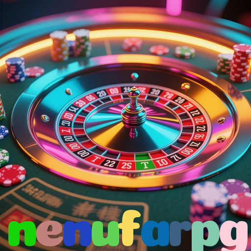 nenufarpg - Baixe o App nenufarpg para Android e Comece a Jogar