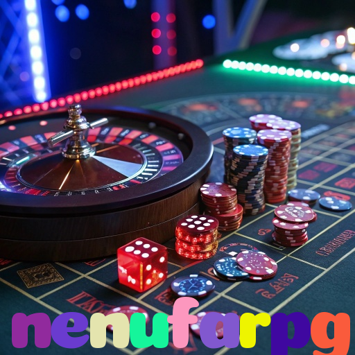nenufarpg - Baixe o App nenufarpg para Android e Comece a Jogar