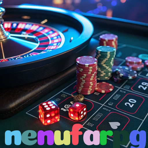 nenufarpg - Baixe o App nenufarpg para Android e Comece a Jogar