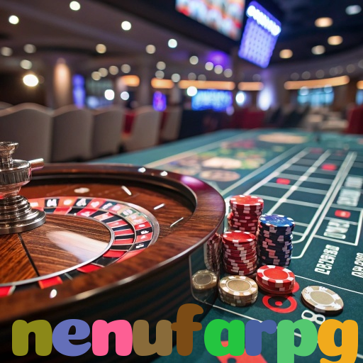 nenufarpg - Baixe o App nenufarpg para Android e Comece a Jogar