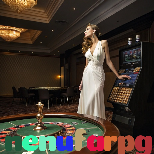 nenufarpg - Baixe o App nenufarpg para Android e Comece a Jogar