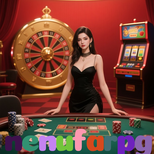 nenufarpg - Baixe o app nenufarpg no Google Play e jogue ao vivo