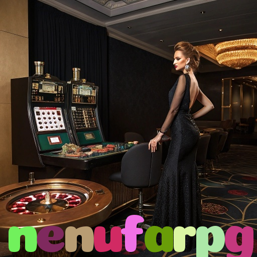 nenufarpg - Baixe o App nenufarpg para Android e Comece a Jogar
