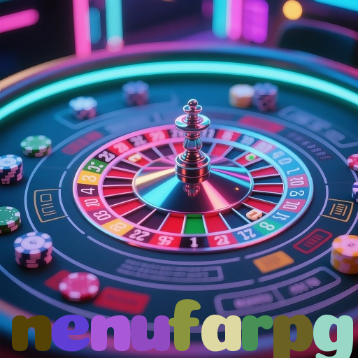 nenufarpg - Baixe o app nenufarpg no Google Play e jogue ao vivo