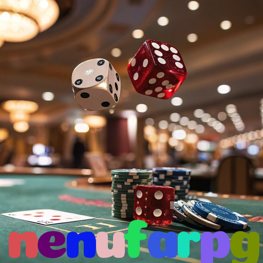 nenufarpg - Baixe o App nenufarpg para Android e Comece a Jogar