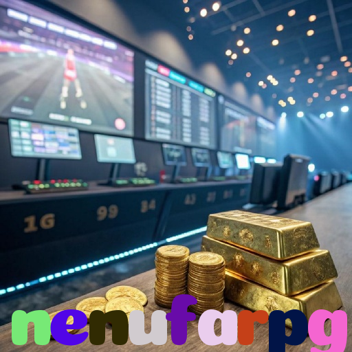 nenufarpg - Baixe o app nenufarpg no Google Play e jogue ao vivo