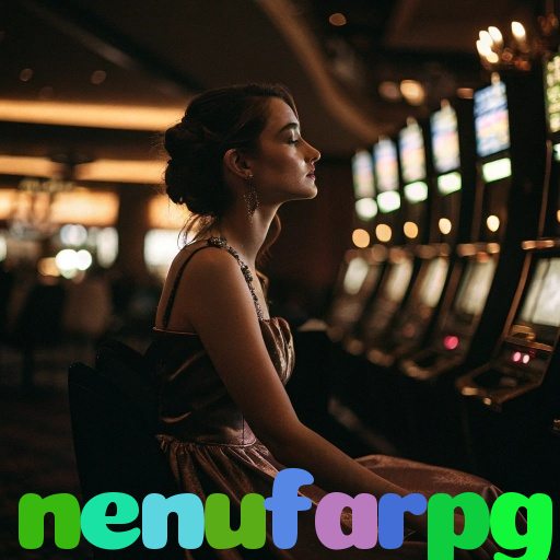 nenufarpg - Baixe o app nenufarpg no Google Play e jogue ao vivo