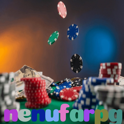 nenufarpg - Baixe o App nenufarpg para Android e Comece a Jogar
