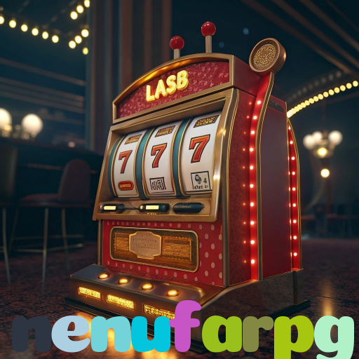 nenufarpg - Baixe o App nenufarpg para Android e Comece a Jogar