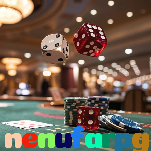 nenufarpg - Baixe o App nenufarpg para Android e Comece a Jogar