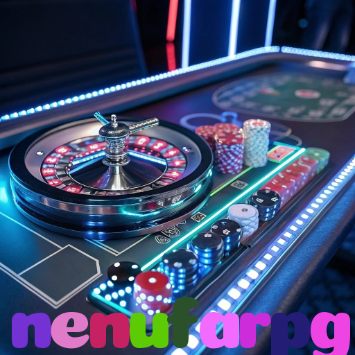 nenufarpg - Baixe o app nenufarpg no Google Play e jogue ao vivo