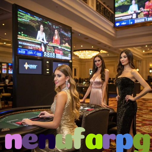 nenufarpg - Baixe o App nenufarpg para Android e Comece a Jogar