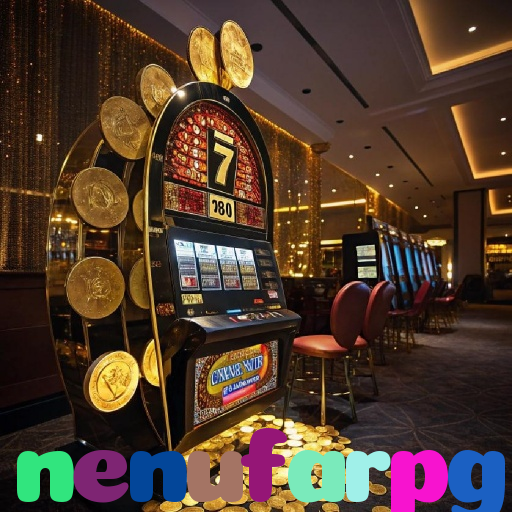 nenufarpg - Baixe o app nenufarpg no Google Play e jogue ao vivo
