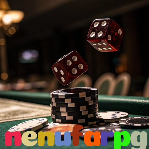nenufarpg - Baixe o App nenufarpg para Android e Comece a Jogar