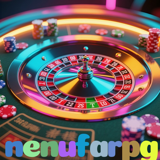 nenufarpg - Baixe o App nenufarpg para Android e Comece a Jogar