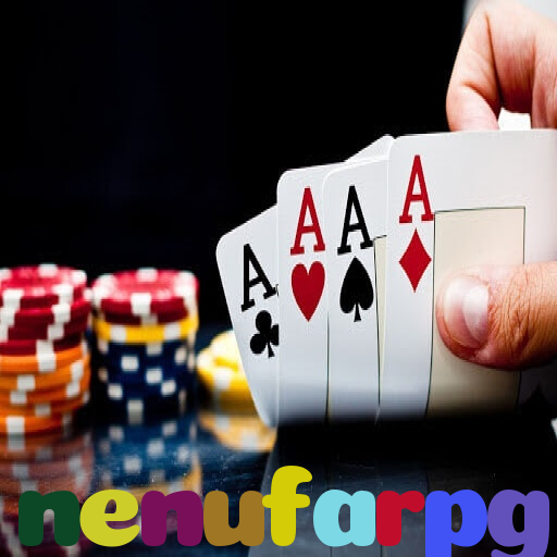 nenufarpg - Baixe o App nenufarpg para Android e Comece a Jogar