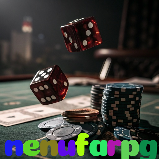 nenufarpg - Baixe o app nenufarpg no Google Play e jogue ao vivo