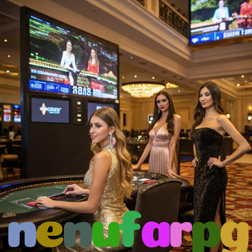 nenufarpg - Baixe o App nenufarpg para Android e Comece a Jogar