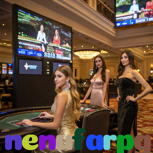 nenufarpg - Baixe o App nenufarpg para Android e Comece a Jogar