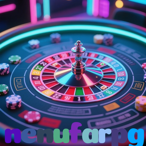 nenufarpg - Baixe o app nenufarpg no Google Play e jogue ao vivo
