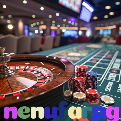 nenufarpg - Baixe o App nenufarpg para Android e Comece a Jogar