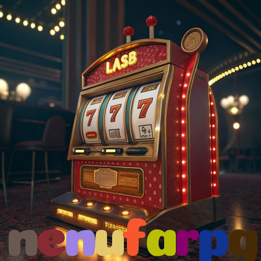 nenufarpg - Baixe o app nenufarpg no Google Play e jogue ao vivo