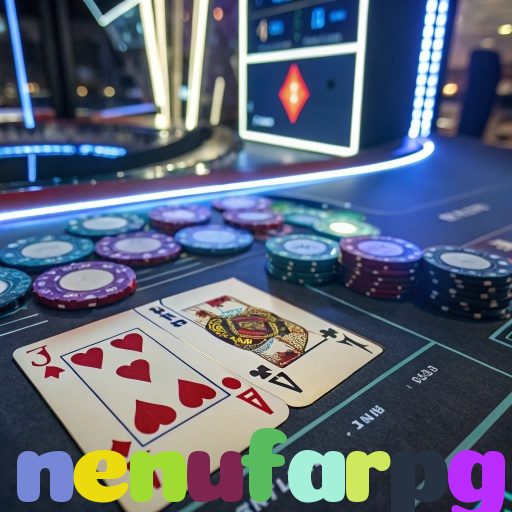 nenufarpg - Baixe o App nenufarpg para Android e Comece a Jogar