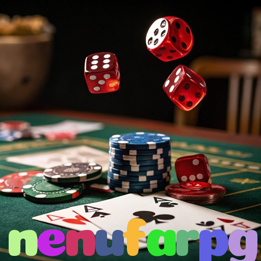 nenufarpg - Baixe o App nenufarpg para Android e Comece a Jogar