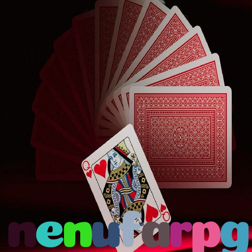 nenufarpg - Baixe o App nenufarpg para Android e Comece a Jogar