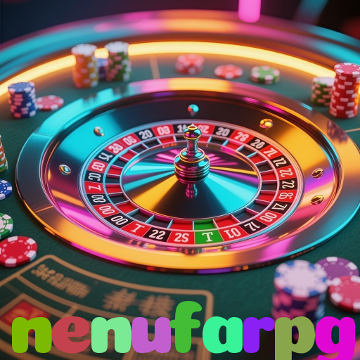nenufarpg - Baixe o app nenufarpg no Google Play e jogue ao vivo