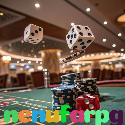 nenufarpg - Baixe o App nenufarpg para Android e Comece a Jogar