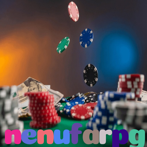 nenufarpg - Baixe o App nenufarpg para Android e Comece a Jogar