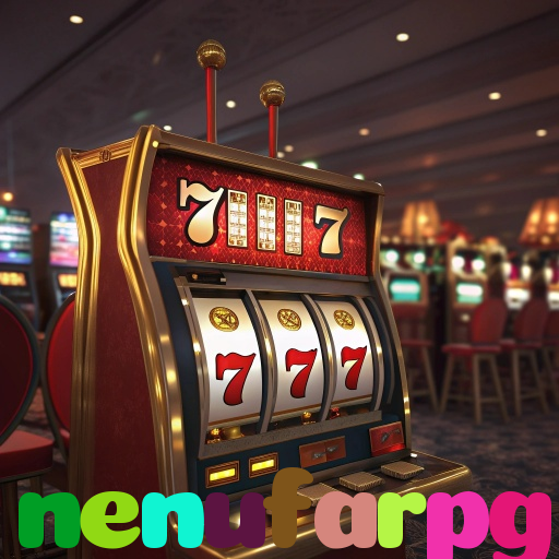 nenufarpg - Baixe o App nenufarpg para Android e Comece a Jogar