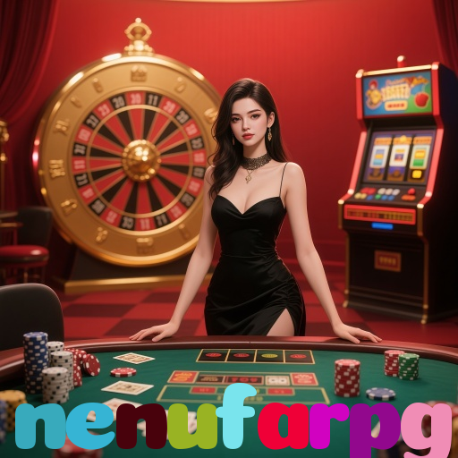 nenufarpg - Baixe o app nenufarpg no Google Play e jogue ao vivo