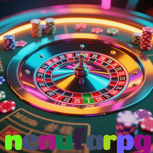 nenufarpg - Baixe o app nenufarpg no Google Play e jogue ao vivo