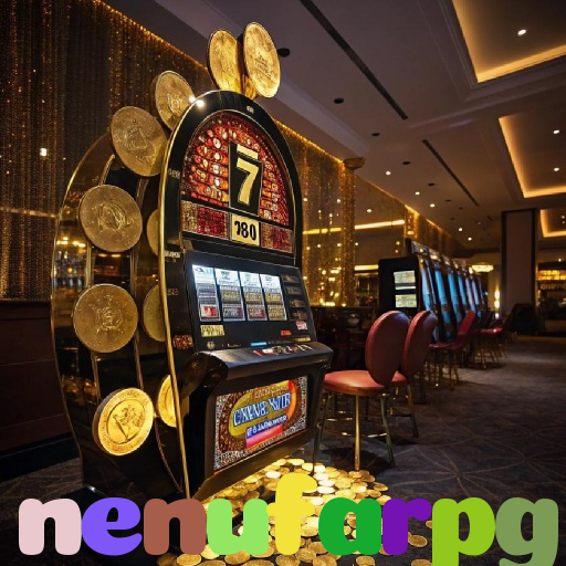 nenufarpg - Baixe o app nenufarpg no Google Play e jogue ao vivo