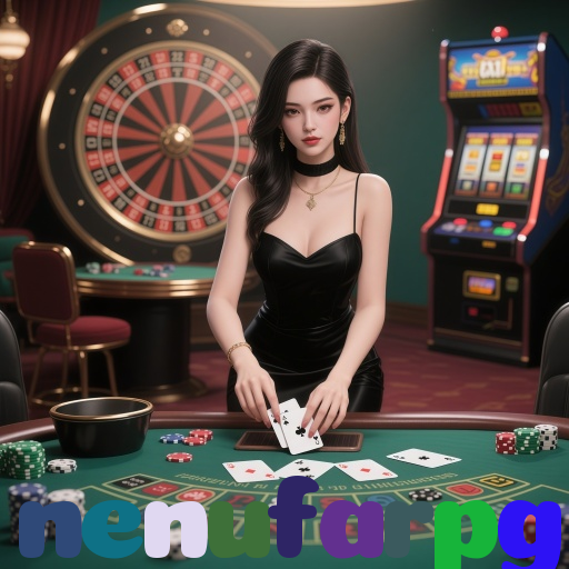 nenufarpg - Baixe o App nenufarpg para Android e Comece a Jogar
